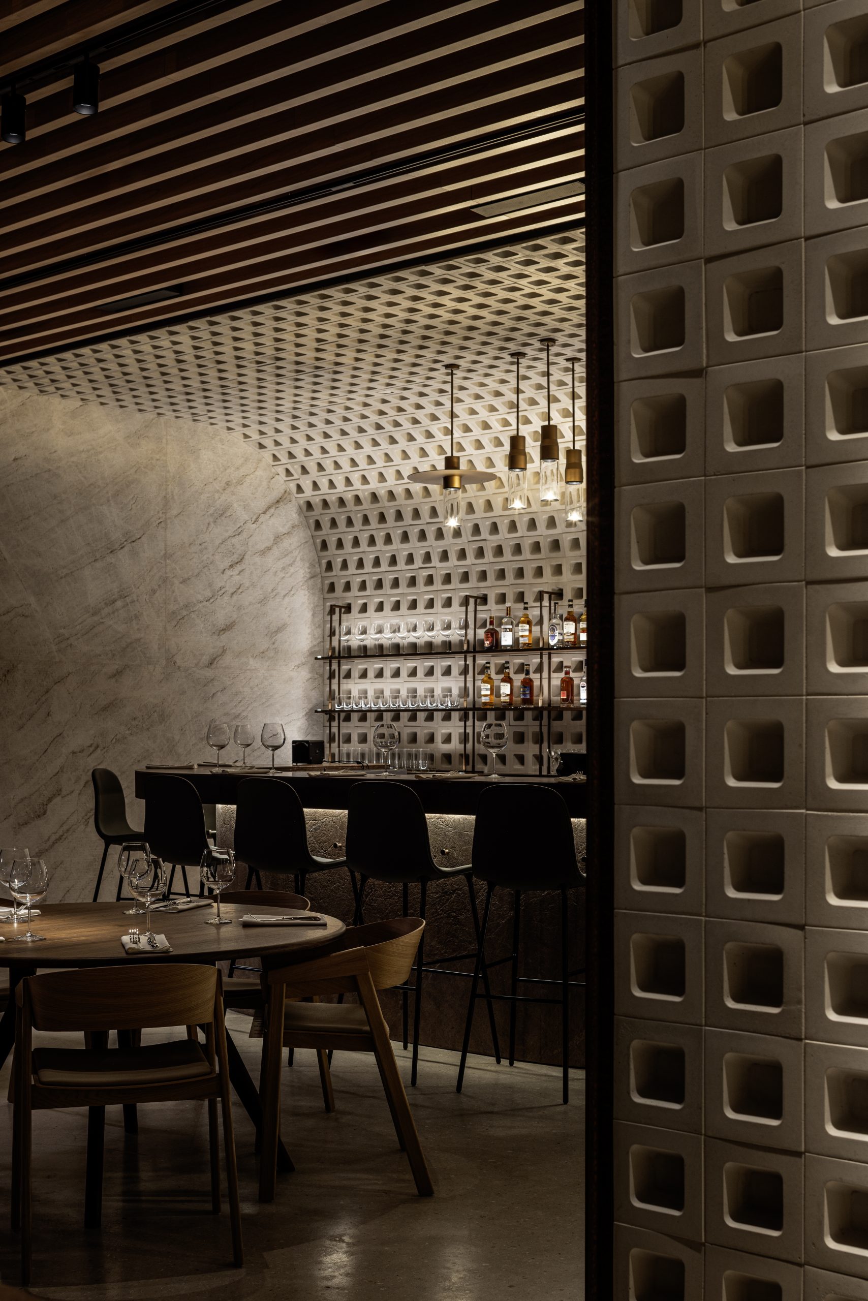 MALKA_REST_041-scaled MALKA_REST_041-scaled