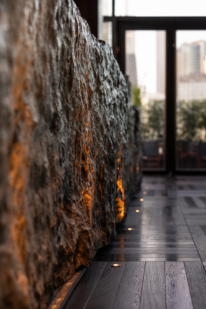 Photo-Production-Gregory-Vishnevetskiy-1-683x1024 Photo-Production-Gregory-Vishnevetskiy-1-683x1024