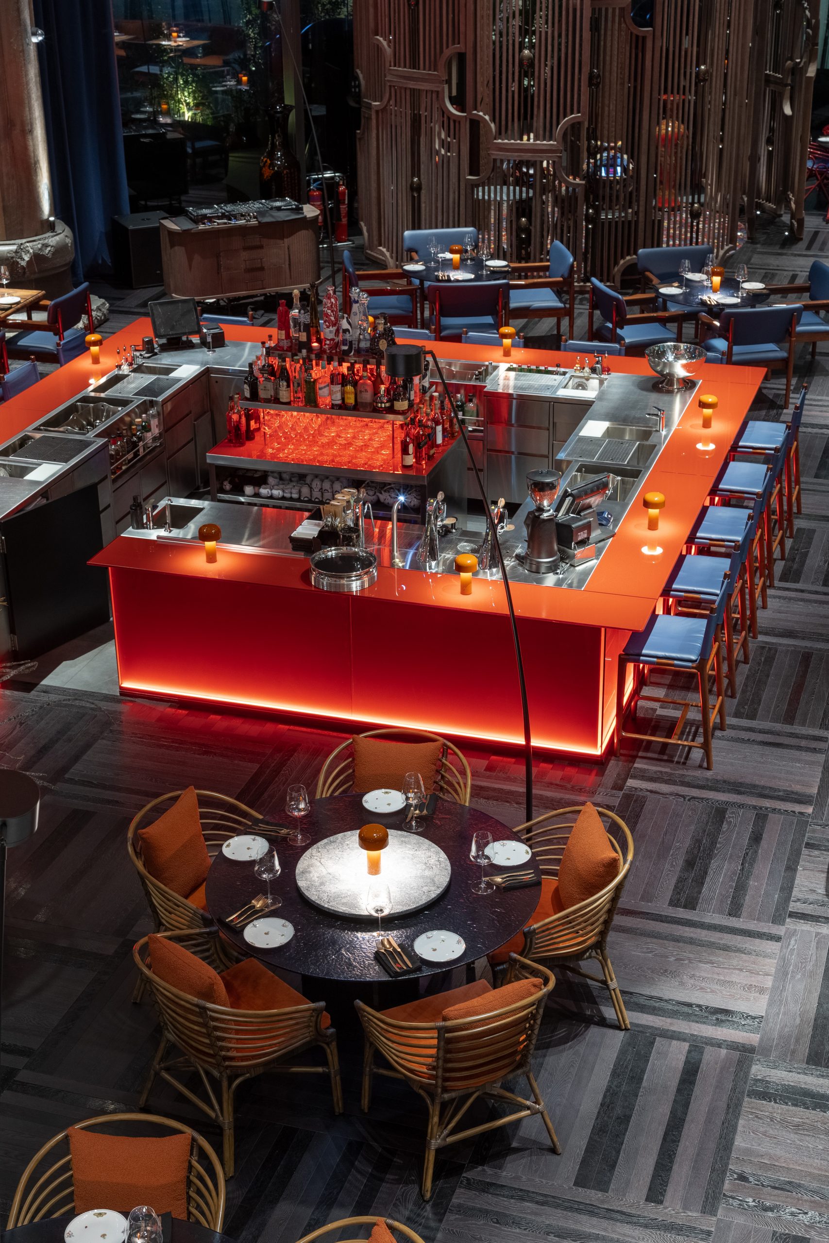 Photo-Production-Gregory-Vishnevetskiy-11-scaled Photo-Production-Gregory-Vishnevetskiy-11-scaled