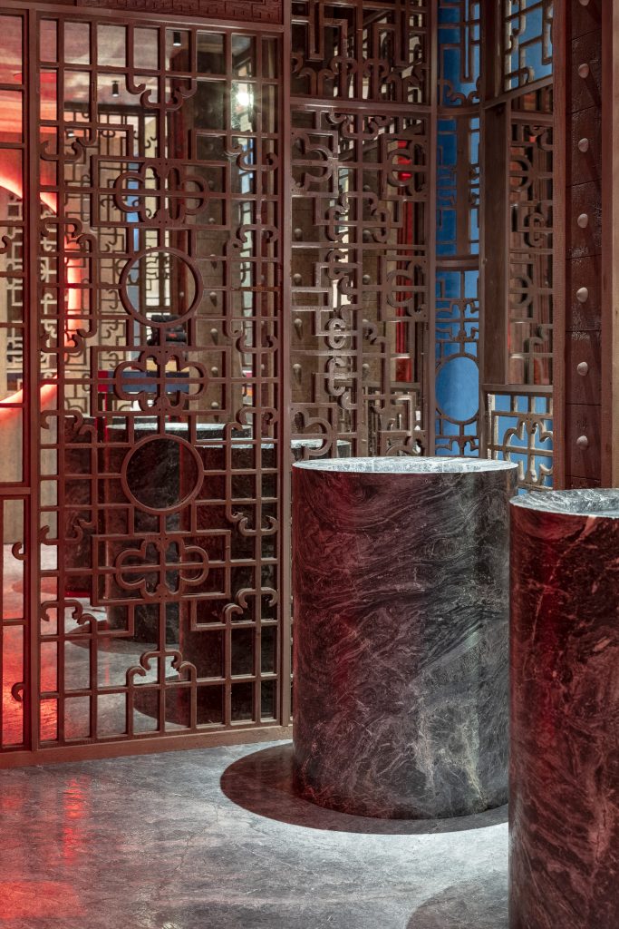 Photo-Production-Gregory-Vishnevetskiy-13-683x1024