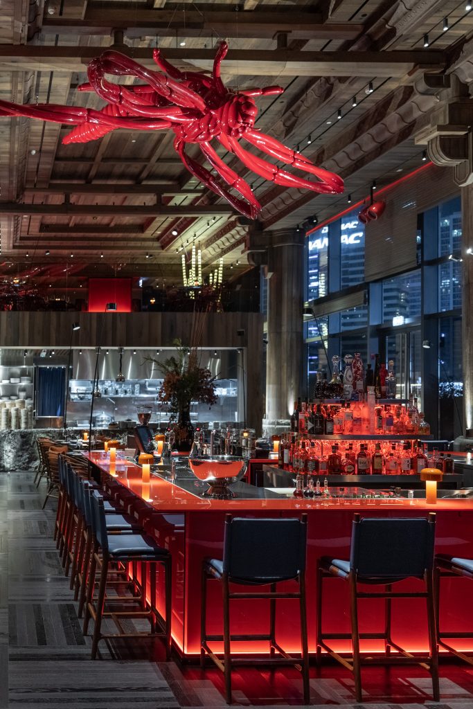 Photo-Production-Gregory-Vishnevetskiy-30-683x1024 Photo-Production-Gregory-Vishnevetskiy-30-683x1024