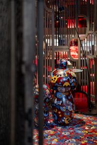 Photo-Production-Gregory-Vishnevetskiy-5-200x300 Photo-Production-Gregory-Vishnevetskiy-5-200x300