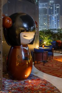 Photo-Production-Gregory-Vishnevetskiy-6-200x300