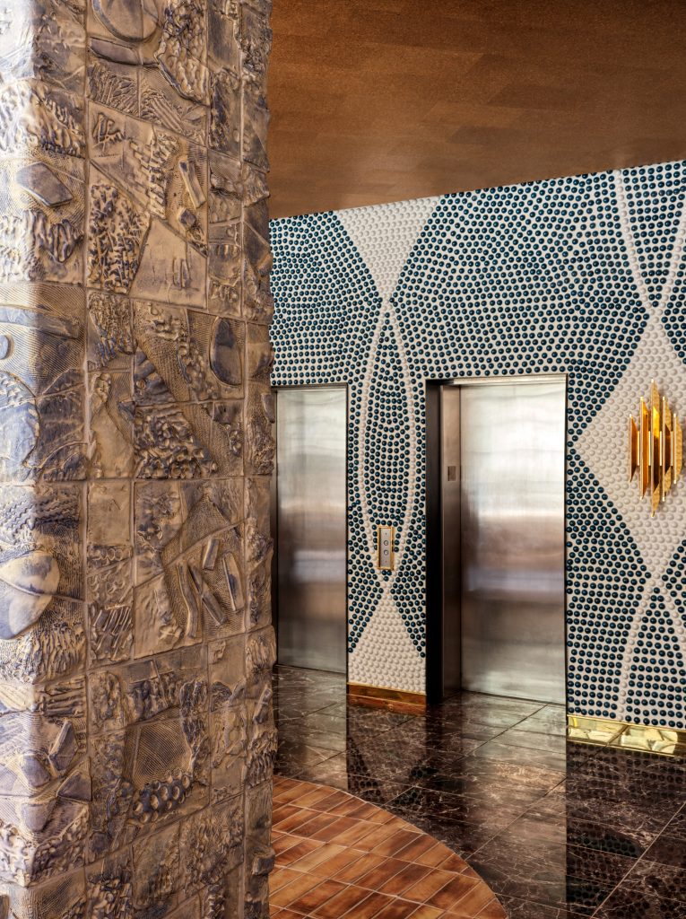 Photography-Chris-Mottalini-1-765x1024