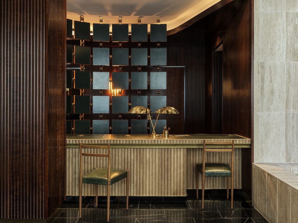 Photography-Chris-Mottalini-4-1024x768