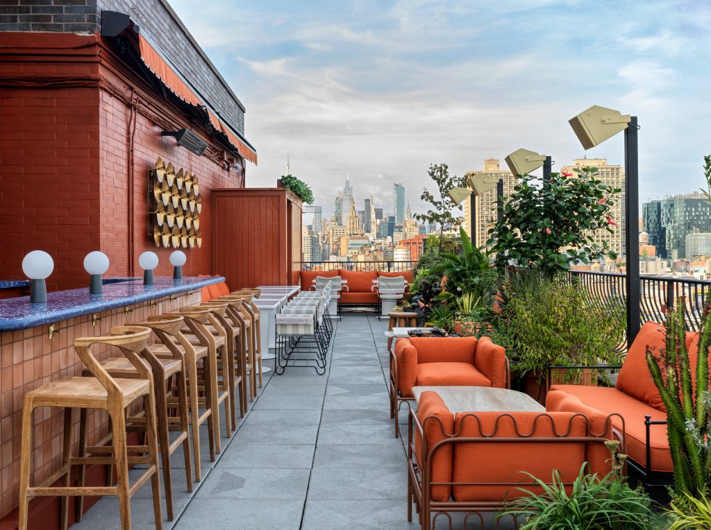 Photography-Chris-Mottalini-6-1024x764