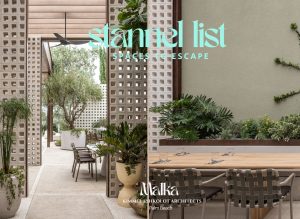 מסעדת מלכה בפאלם ביץ